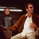 Galaxy Quest